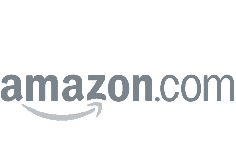 Amazon-Branding-Client-Dublin