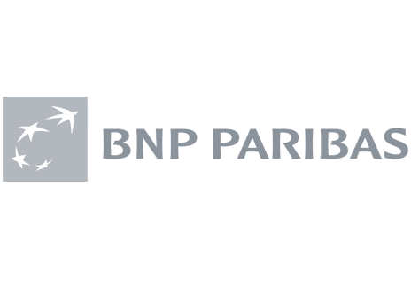 BNP-Paribas-Branding-Client-Dublin