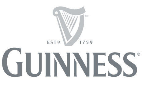 Guinness-Branding-Client-Dublin