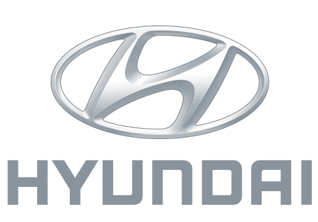 Client 4 5 Hyundai-Branding-Client-Dublin