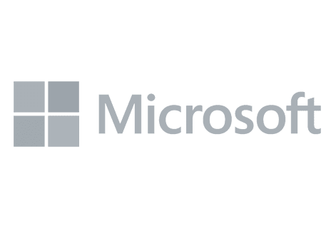 Microsoft-Branding-Client-Ireland