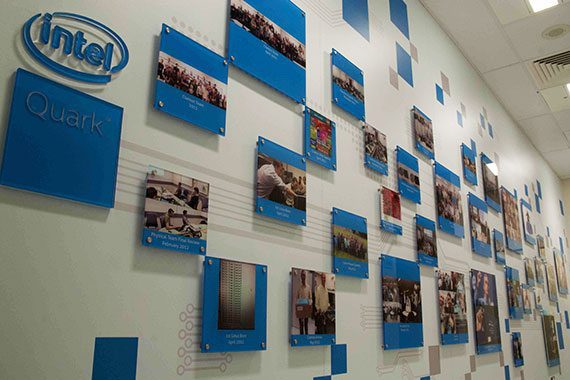Exhibition 5 aq_block_12