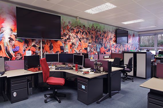 office-design-microsoft.1