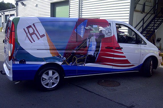 Vehicle Branding 9 aq_block_19