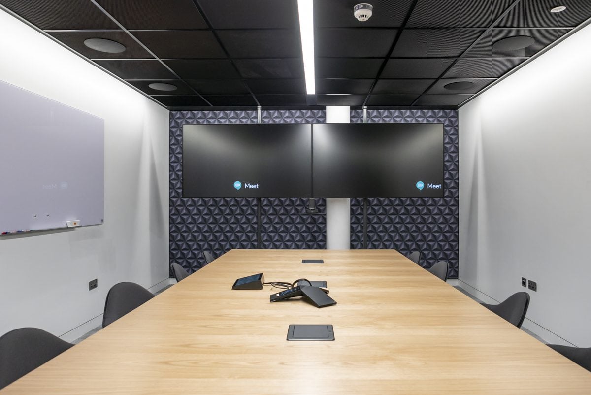 Vision Vibe Acoustic System 8 aq_block_27
