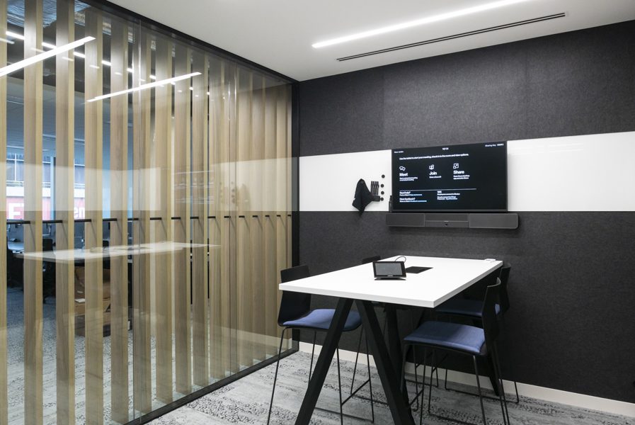 Branding Solutions 4 aq_block_10